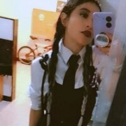 _sophiaph