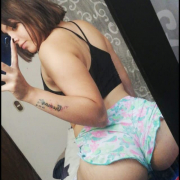 sophieklark
