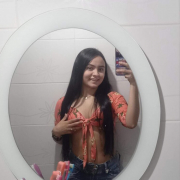 stefany_hott