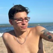 StefyStevy1