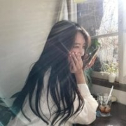 SuziiLove