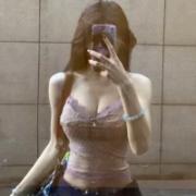SweeeetO