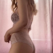 Sweet_Berrys_BWS