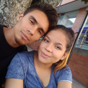 sweetcouple_