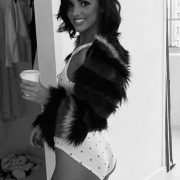 sweet_lilyyy