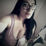 sweet_sophie2