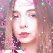 sweetygirlfriend