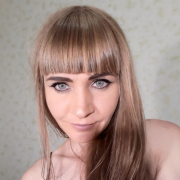 SweetyMargo