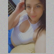 tahlialove