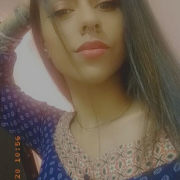 tatiis_love1