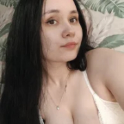 TeishaBoklund
