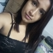 tiffanivelez
