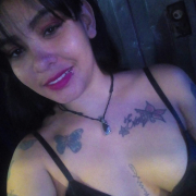 tiffanyrosss
