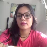 tinahot_
