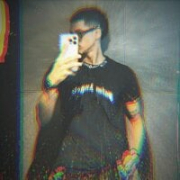 Top_Latinboys