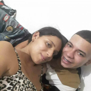 Traviesoscalientes2023