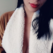 Valeria_jabs