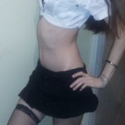 Valeryana4566