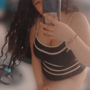 Valkiria_hs