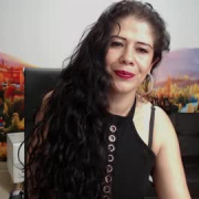 veronica_lara