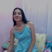 victoriaqueen1