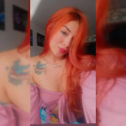 _VioletMyers_