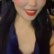 violettease