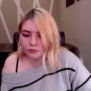 wilma_leapmann