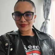 Ximena_29
