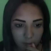 yajacute_hot