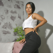 YinetDelgado