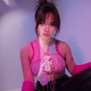 Lia