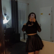 YourGreekDoll