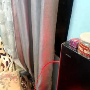 yourmistressljsz69
