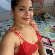 yulianasexyyy