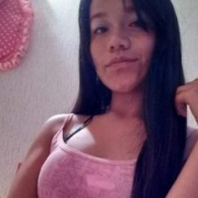 ZairaGrey