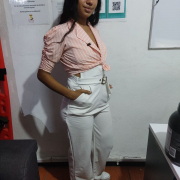 ZaraCollins