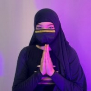 Aaliyah_kattan