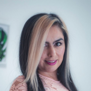 Abbyjonesxxx