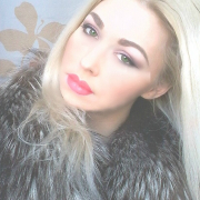 Adelaide_Lally