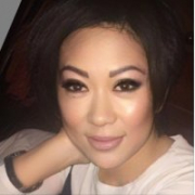 alexa_asian