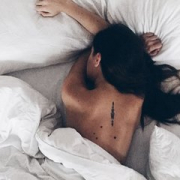 AlexaTomas