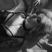 Alexis_Burn