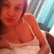 AliceAly18
