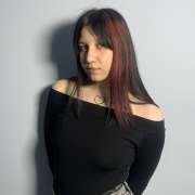 AlicePale