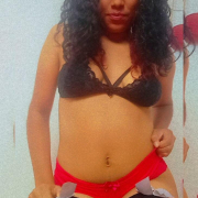 alika_baker