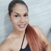Ali_lottie
