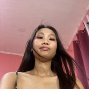 Allaenagrayx