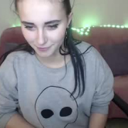 amandagend