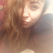 AmeliaForster